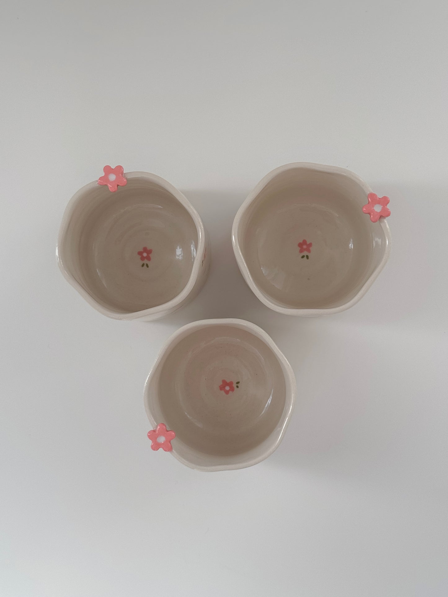 "mami" cup