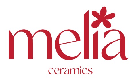 Melia Ceramics